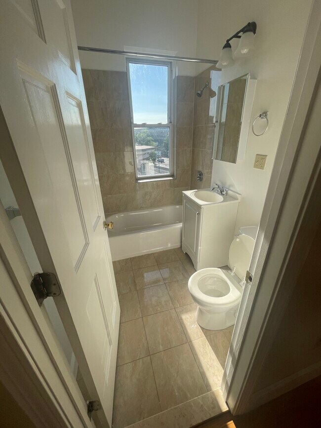 Building Photo - 1185 Commonwealth Ave