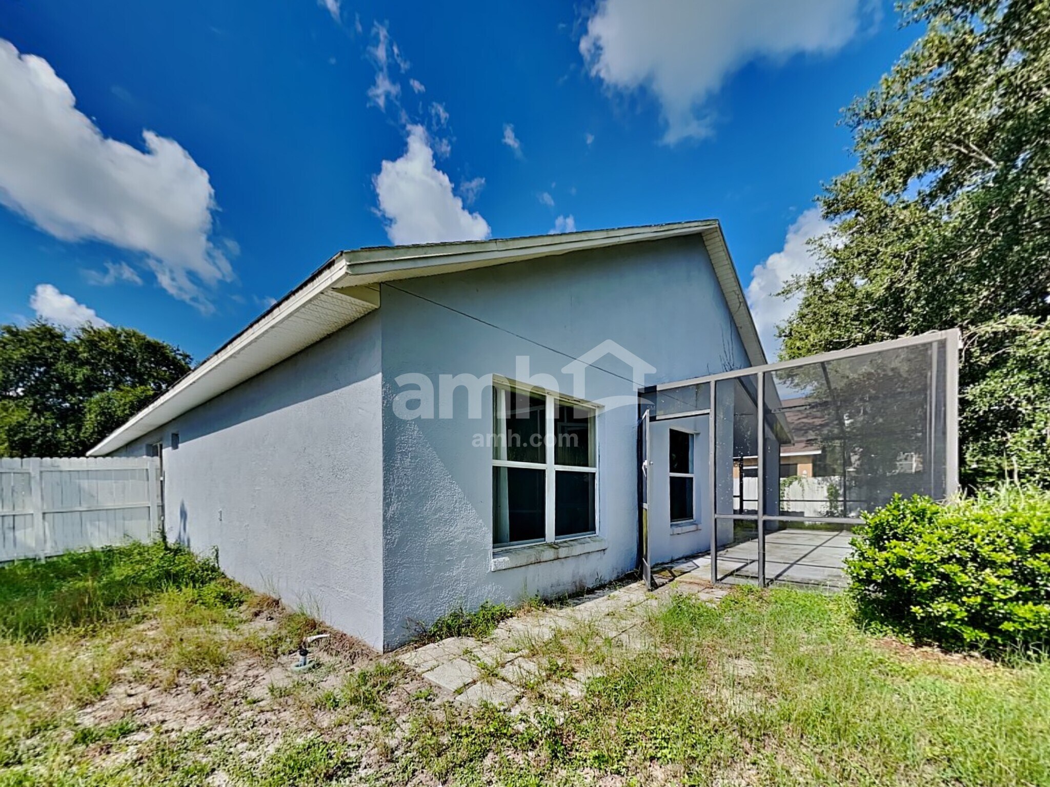 Building Photo - 2229 Hunters Greene Dr