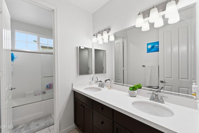 Building Photo - 2406 Nicklaus St