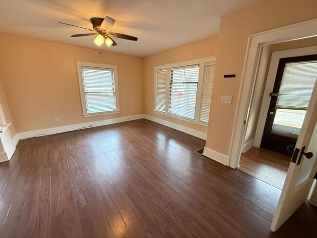 Building Photo - 309-311 Fitch St