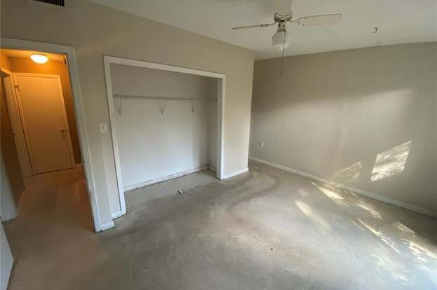Building Photo - 2012 Merlin Way