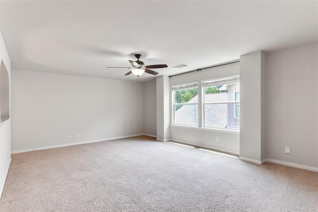 Building Photo - 600 S Frontier Ln