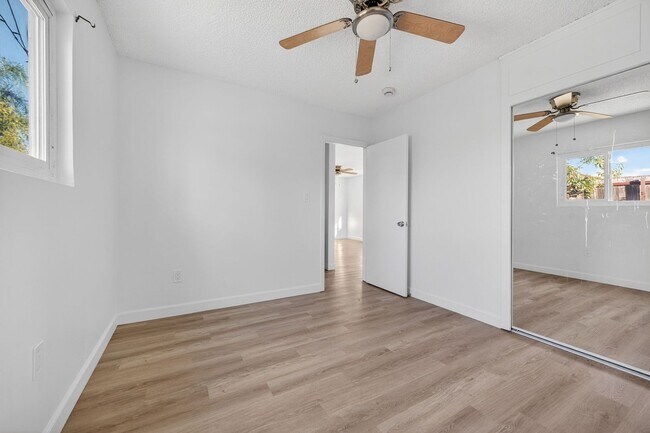 Building Photo - 767 Ball Ave