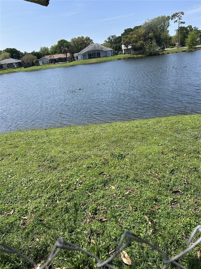 Building Photo - 1110 Craig Ct