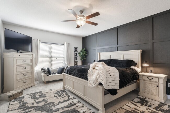 Building Photo - 113 Ridgeway Cir