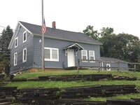 Building Photo - 8740 N Main St