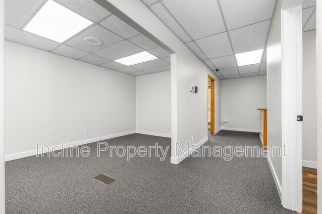 Building Photo - 405 S 100 E