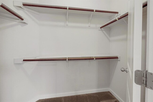 Building Photo - 16233 Travesia Way