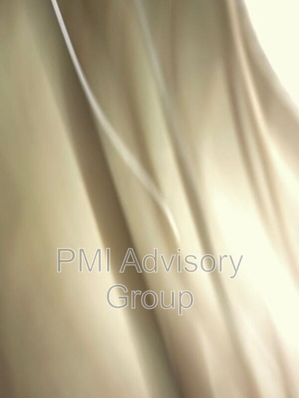 Building Photo - 1304 NE Forest Ave