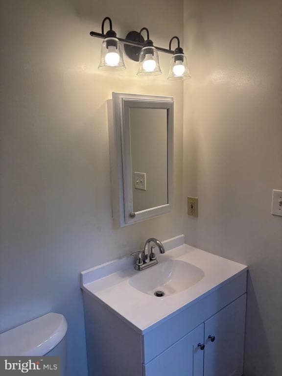 Building Photo - 347 Shenandoah Ave