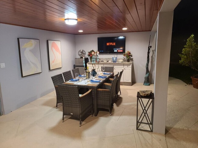 Building Photo - 7945 SW 199th Terrace