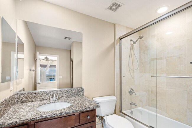 Building Photo - 52178 Rosewood Ln