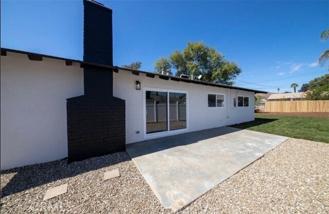 Building Photo - 11233 Doverwood Dr