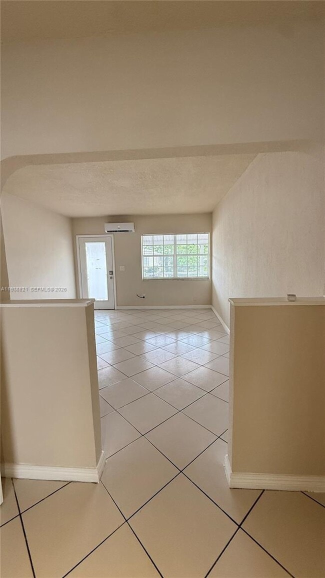 Building Photo - 330 74th St