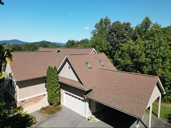 Building Photo - East AVL - Mountain Views and Space Galore!