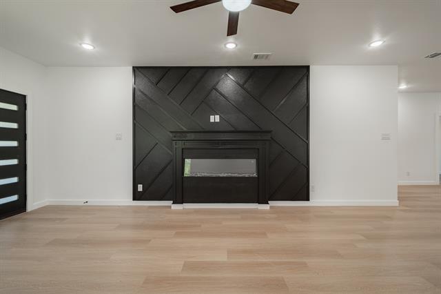 Building Photo - 4151 Odessa St