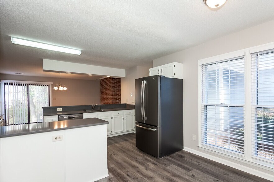 Building Photo - 5422 Doverstone Ct