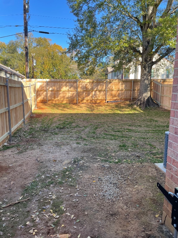 Building Photo - 304 Powers St