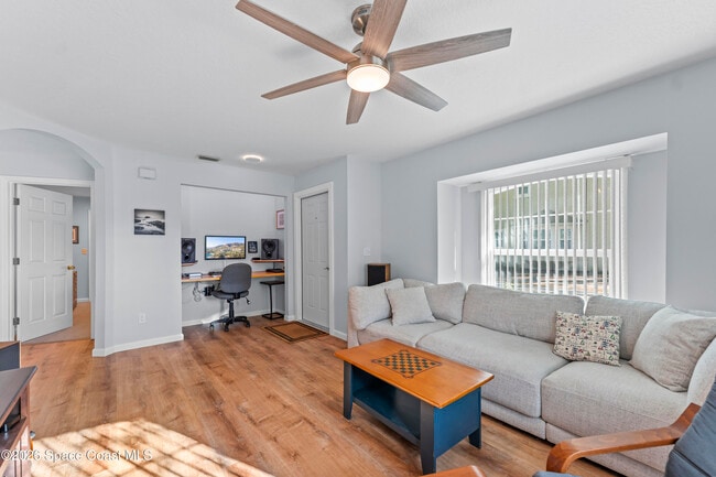 Building Photo - 1479 Beechfern Dr