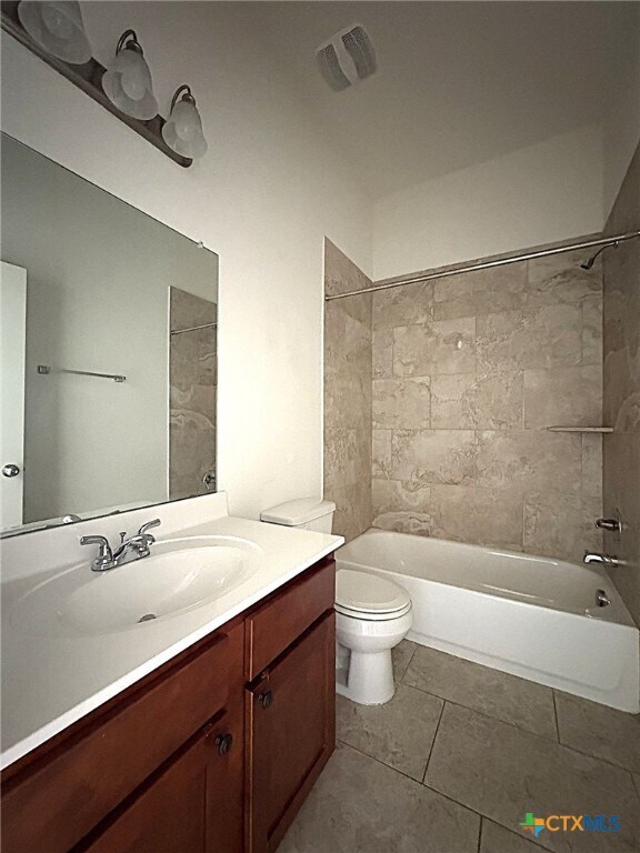 Building Photo - 3810 Flatrock Mountain Dr