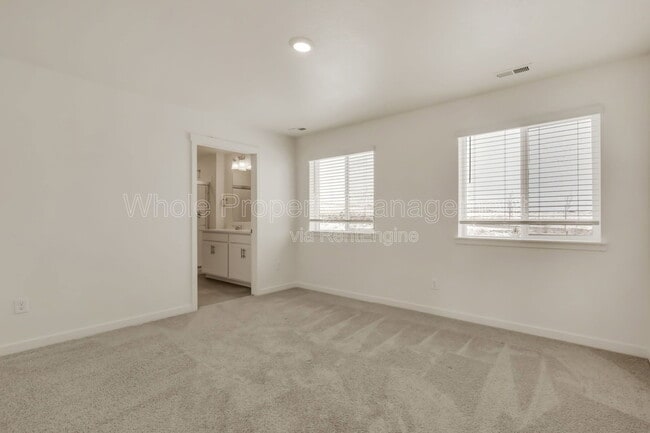 Building Photo - 18047 Dandy Brush Dr