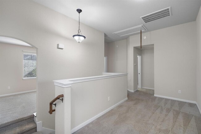 Building Photo - 11621 Cherisse Dr