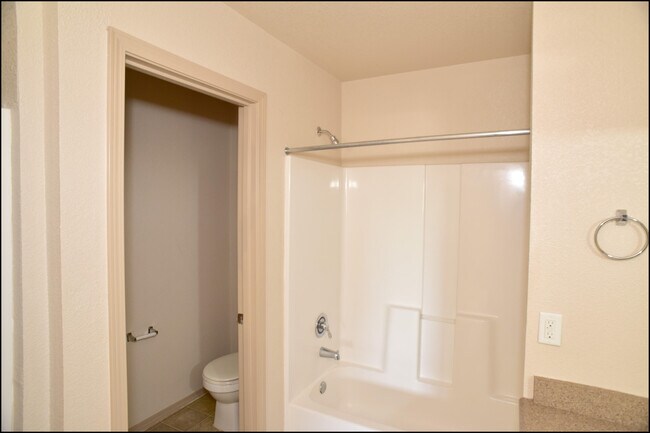 Building Photo - 14218 Rattler Point Dr