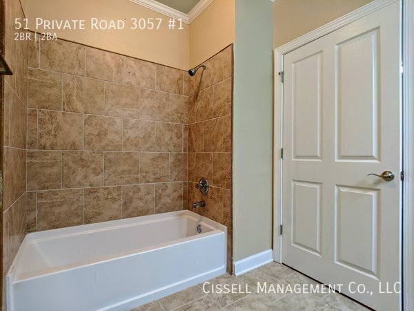 Building Photo - 51 Private Rd 3057