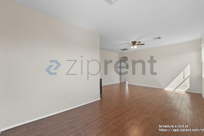 Building Photo - 42723 N 43rd Dr