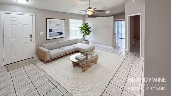 Building Photo - 1159 Vista Palma Way