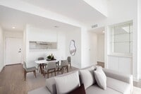 Building Photo - 1616 N Serrano Ave