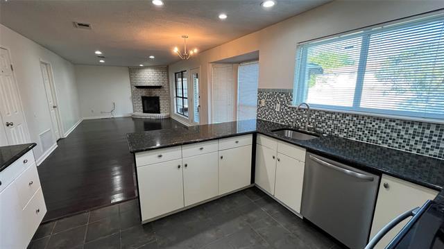 Building Photo - 2625 Bayberry Ln