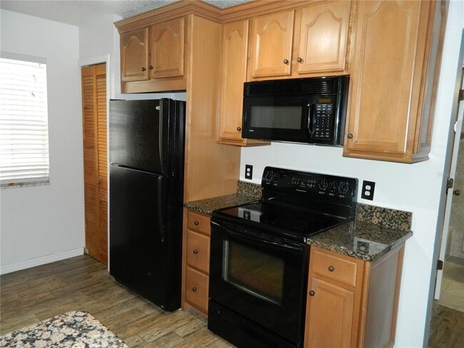 Building Photo - 950 Bird Bay Ct
