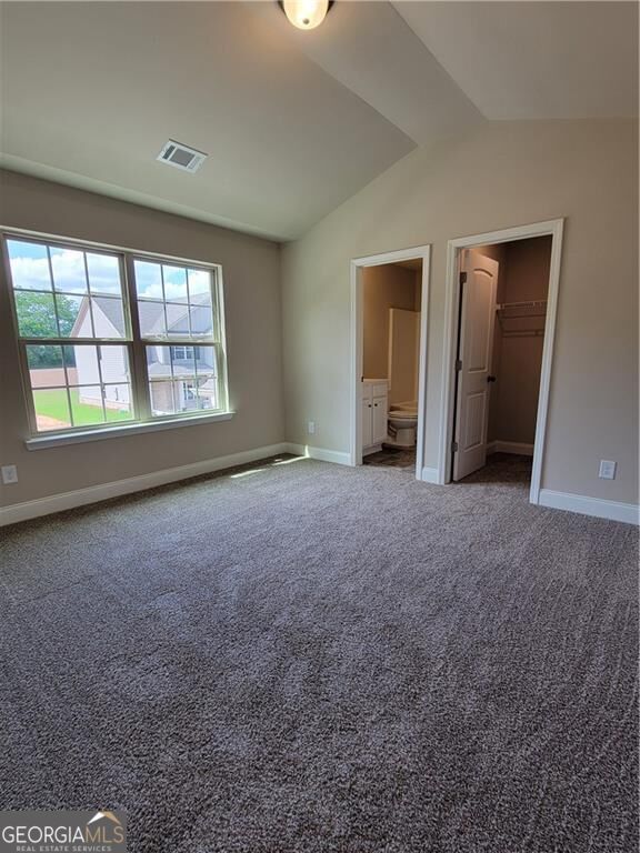 Building Photo - 3305 Linstead Ct