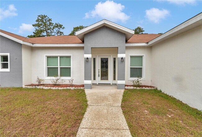 Building Photo - 14550 SW 61st Ct