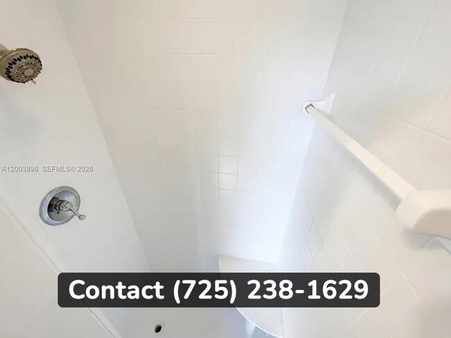 Building Photo - 28442 SW 141st Pl