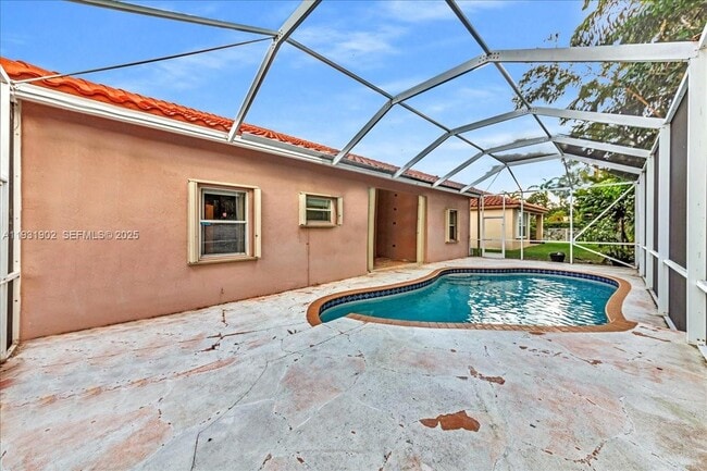 Building Photo - 17062 NW 16th St