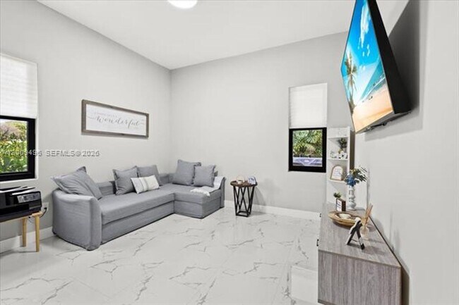 Building Photo - 12120 Rhino Oaks Dr