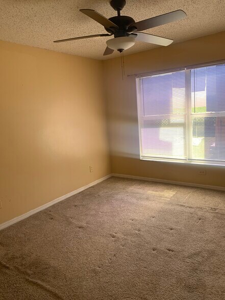 Building Photo - 8211 Natchez St