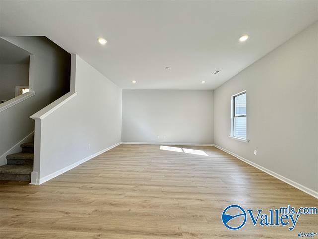 Building Photo - 14668 Mountain Strm Dr