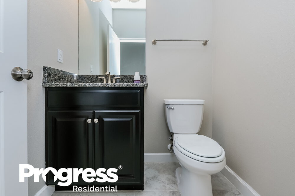 Building Photo - 9935 Ivory Dr