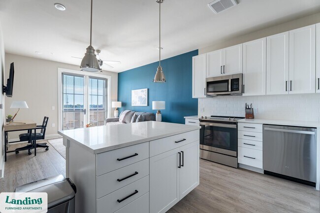 Building Photo - 300 E Broad St