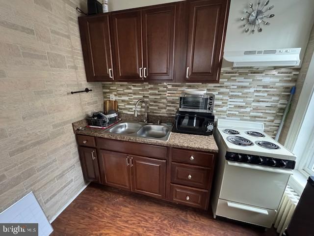 Building Photo - 115 Mulberry St