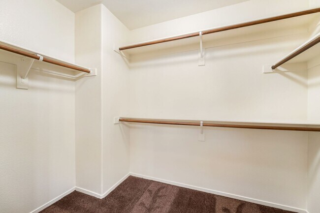 Building Photo - Modern Southwest Las Vegas Home with Fresh Upgrades & Inviting Open Layout!