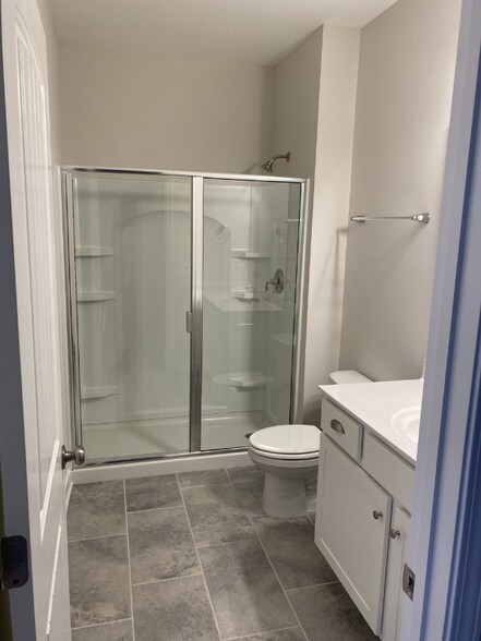 Building Photo - 4001 Jacobcrest Dr