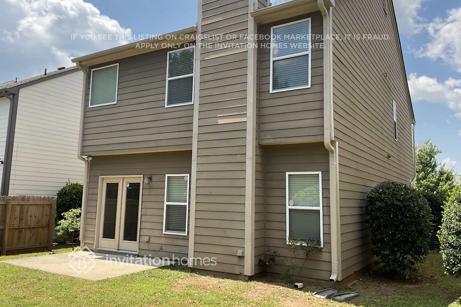 Building Photo - 1461 Lily Valley Dr