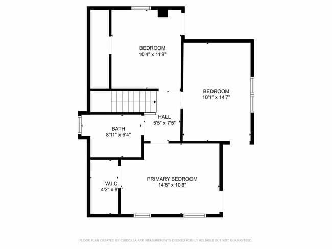 Building Photo - Huge, classic 2-story just outside of downtown Rochester