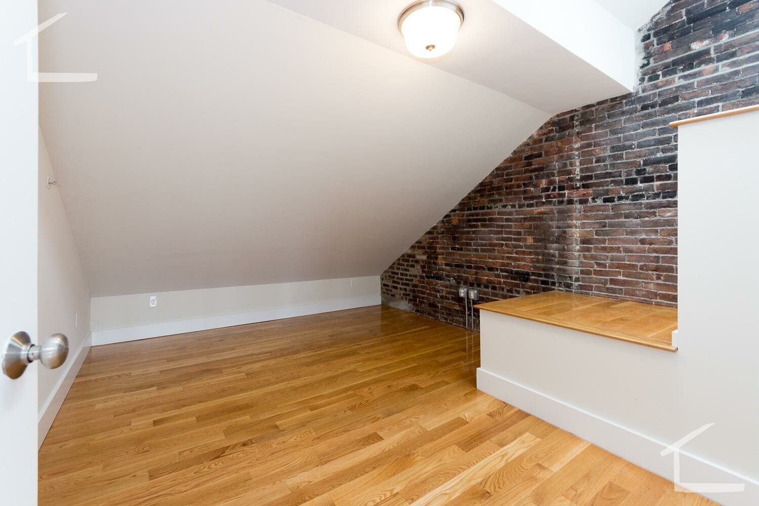 Building Photo - 656 Massachusetts Ave