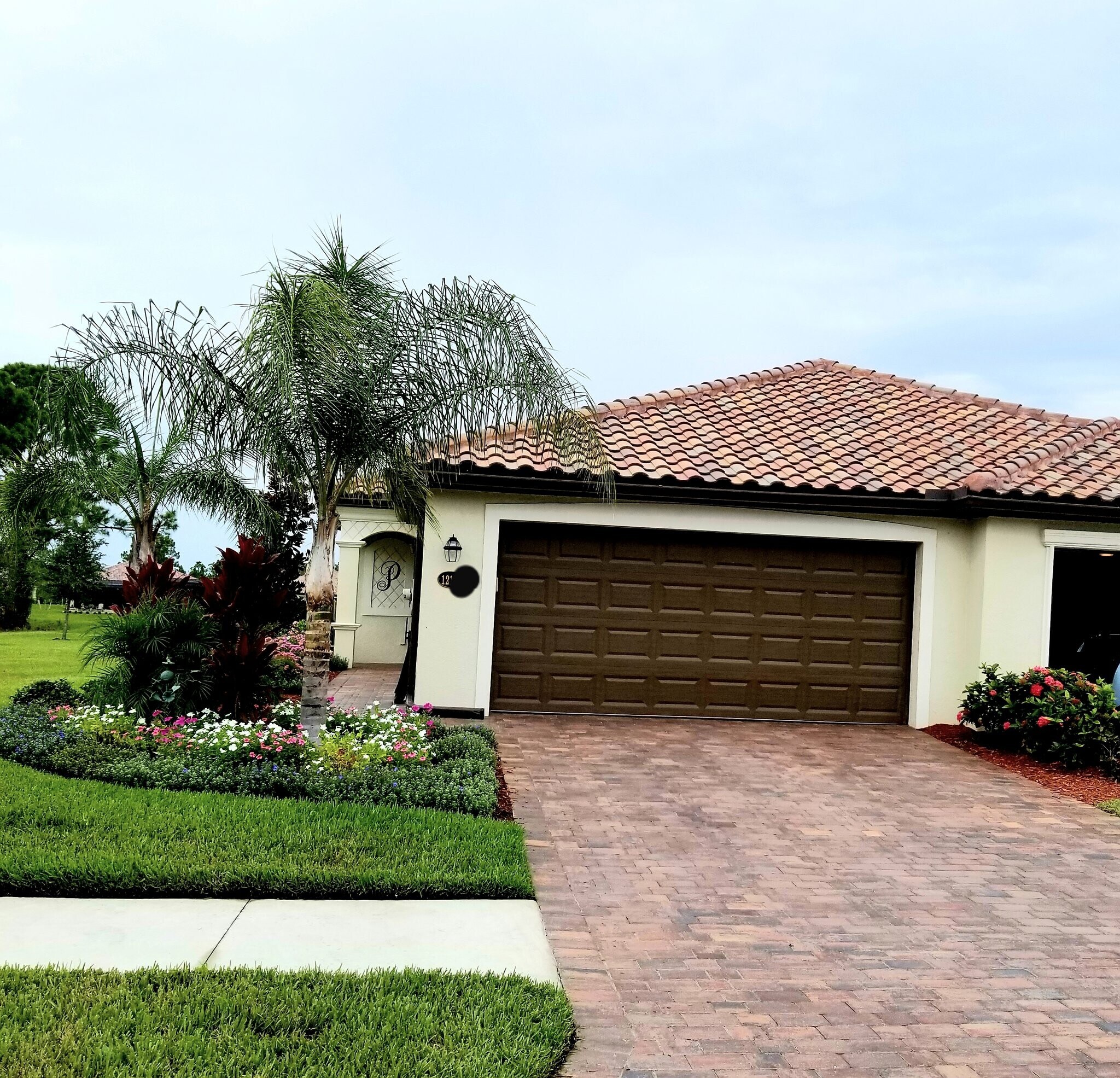 Building Photo - 12604 Garibaldi Ln