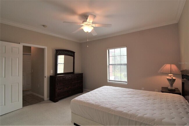 Building Photo - 2295 Tuscany Trace
